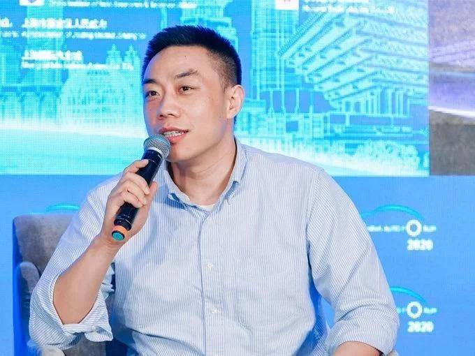 核心竞争力|第二届技术品牌营销论坛群雄热议要造技术核心竞争力