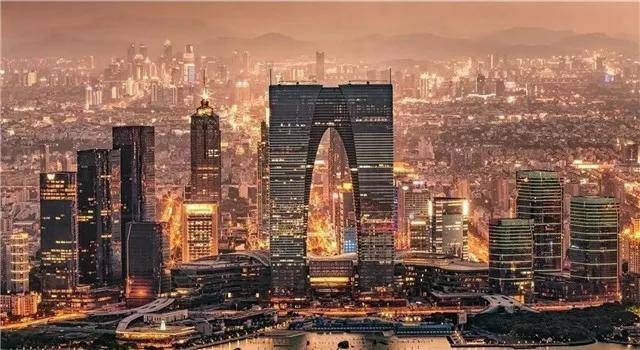 苏州2020gdp最新排名_苏州地铁线路图2020(2)