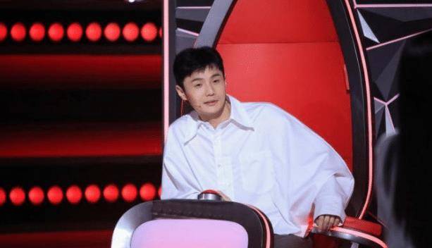 13544f1955564c23a8faf2ccef88797d.jpeg