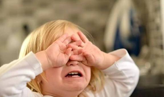 如何让孩子爱思考 1705b5b470c94f10837b03327a181ae2.jpeg