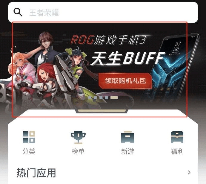 1baf6287665b445cb389633cabf1019f.png