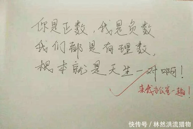 2bdd545dd9af458683e9a9efee9bc1c5.png