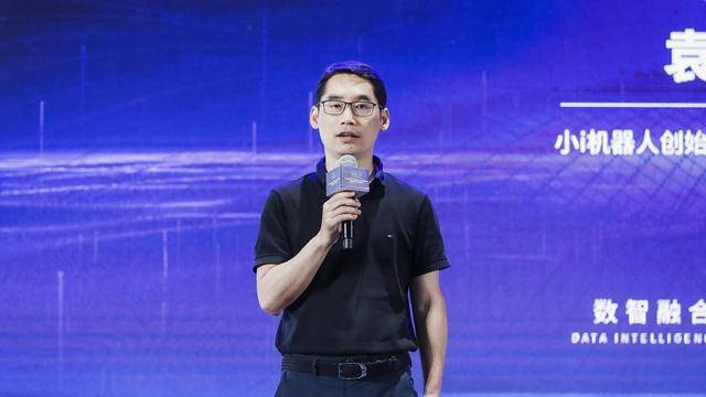 索赔|Siri不是苹果首创，是中国？8年后，中企索赔苹果100亿获立案