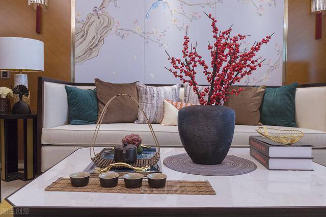 装饰房间的装饰品 380f44f077454ca9bec34bd0731e3f07.jpeg