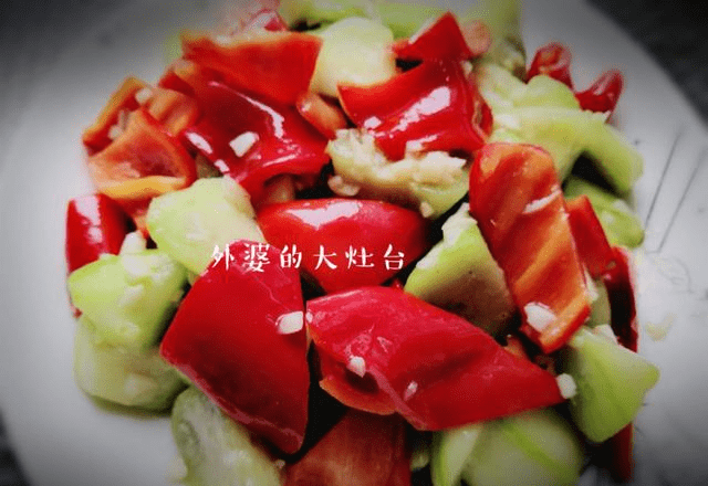 3ae427ea02d5442fa591e95f3bbd6075.png