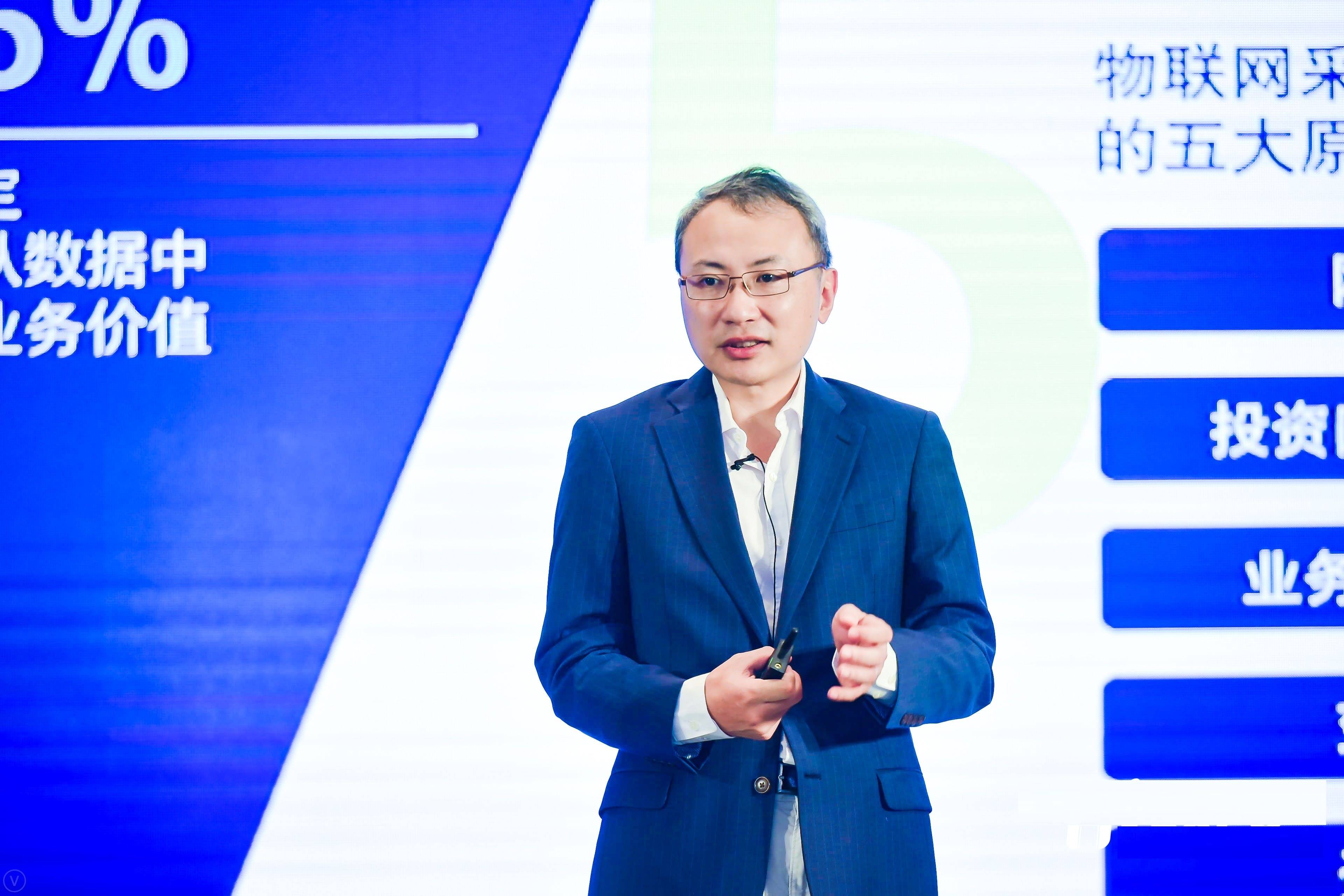 消息资讯|西门子Advanta在华启动生态合作计划，助力推动产业数字化转型