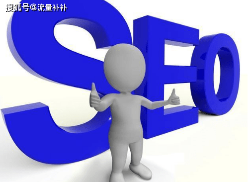 3dd5804003834dd9bb58ab3885174b45.png