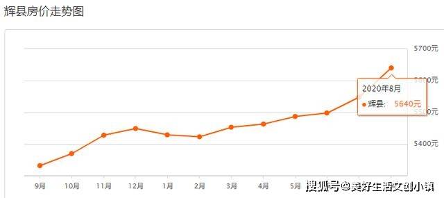 新乡人口_二孩政策出台对新乡人口增长影响情况调查报告