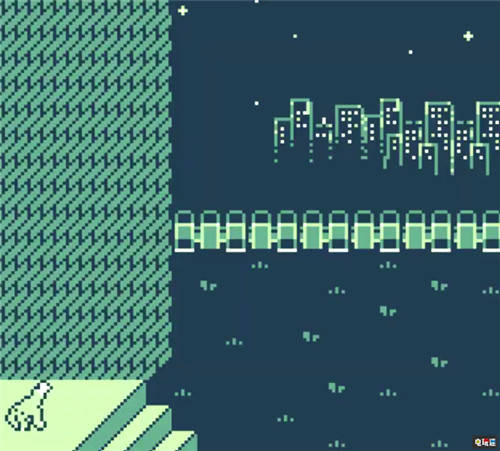 2020年西班牙上半年G_西班牙地图上的托莱多