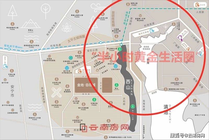 昆明市区有多少人口_阳江市区有多少人口(3)