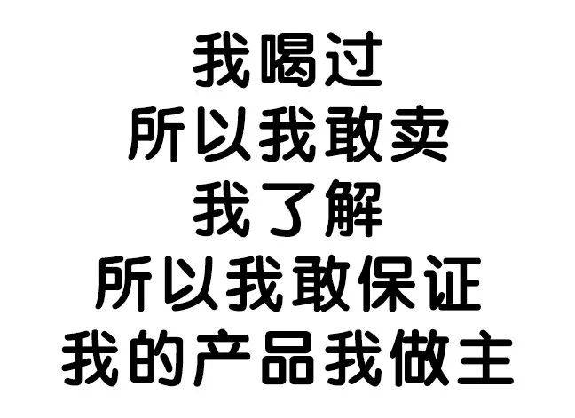 5d2b3939baa54dd0aa7c3dcf9dab73b6.jpeg