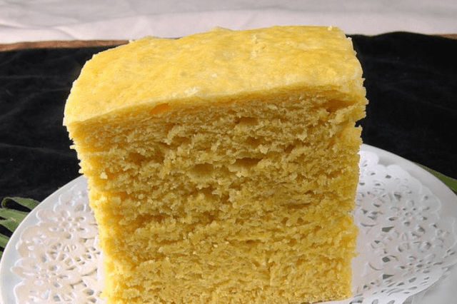 做发糕的小窍门 602c70534b3f495a8b0f4a009db215a1.png