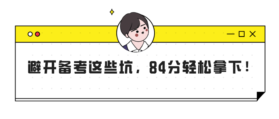 8752b0d2bc3c423f9c4db8468337aebb.png