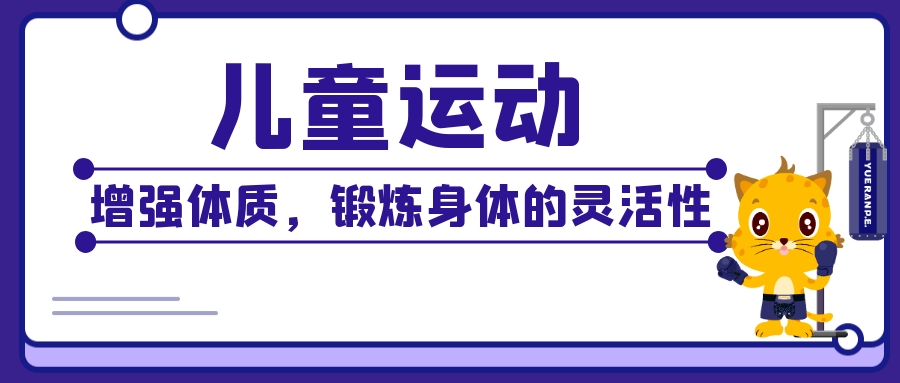a131538e83944599b647cb1ccf3577bc.png