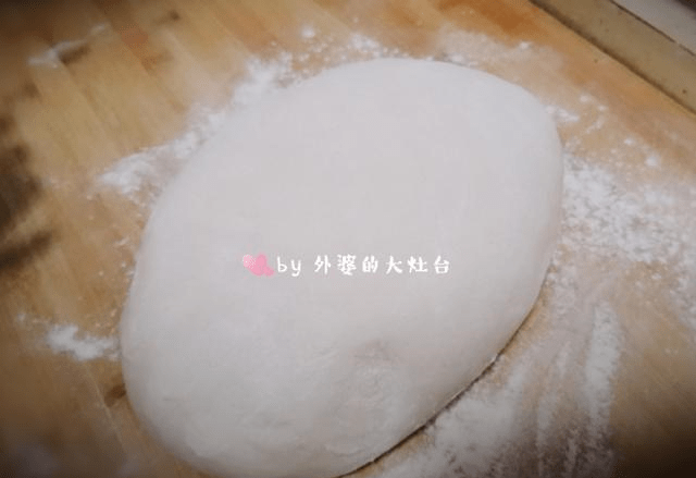 a7f72a17954a4572bbbbf8298bb49509.png