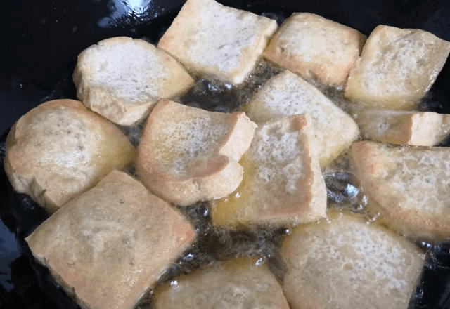 如何做水豆腐给一岁宝宝吃 b371e33b73904abe8863b0966c9ca6ce.png