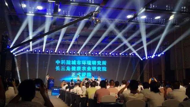 桐乡gdp2020最新公布_桐乡地图