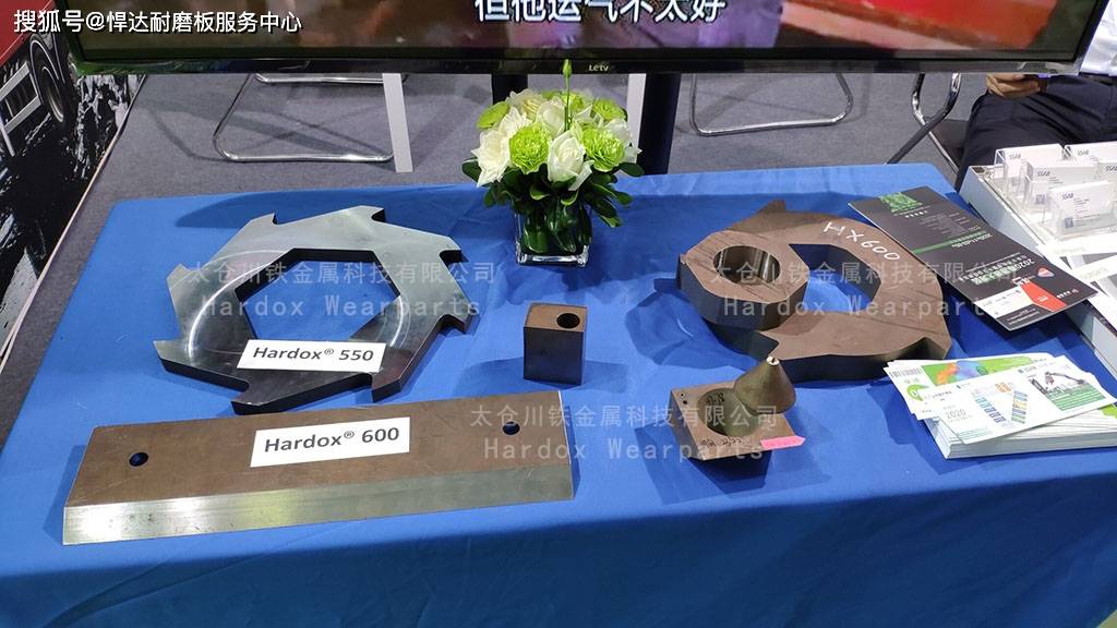 点击进入看图评论