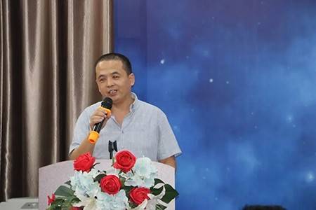 始什么议成语_成语故事图片