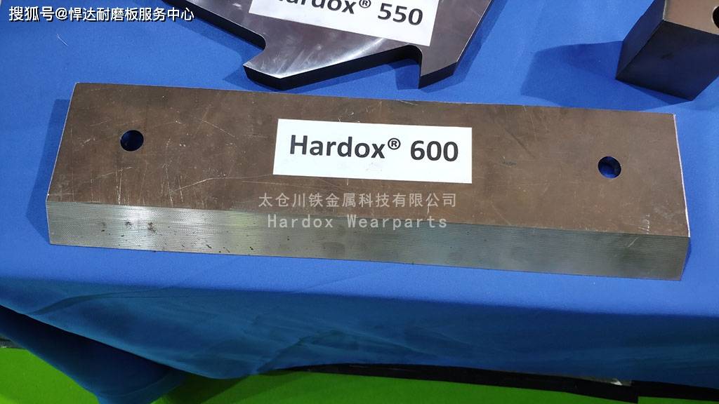 点击进入看图评论