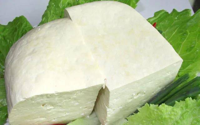 原创有湿疹、乳糖不耐受、冠心病风险的朋友，可以看看下面三个食疗动态