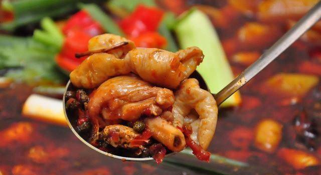 肥肠配什么菜炒好 cc7fa07a241f491d99b11fd979c5d322.jpeg