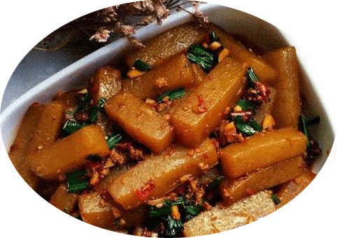 回锅肉菜谱大全家常菜 cdb9f2f886fe488f840d4fe1e49311d8.gif