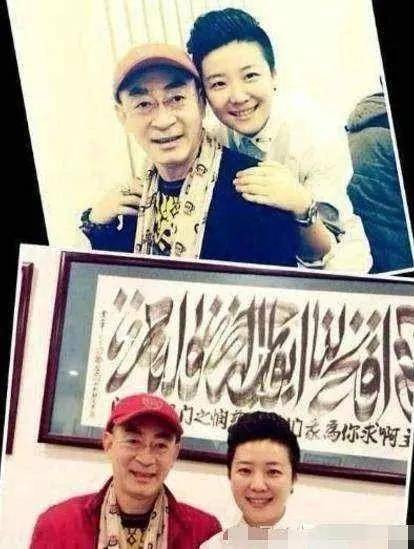 相貌|原创亲姐妹的差距太大！关晓彤姐姐相貌平平，低调经营面馆生意