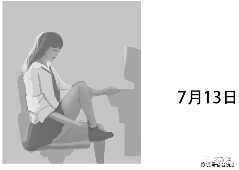 dd175363e90c491ca5947283a9438824.png