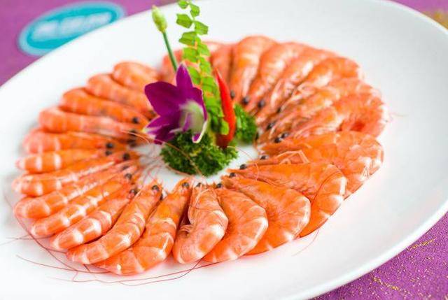 剥好的虾肉怎么去除虾线 e26ce63f553c4089a4f5e61981fa0661.jpeg