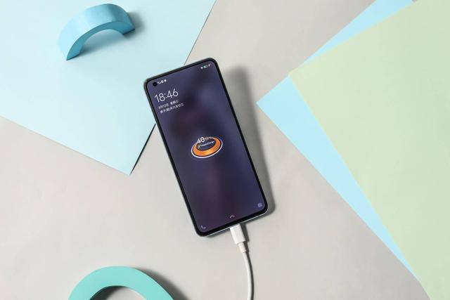 iqoo5 pro充电快不影响电池寿命吗 e8768ecacded4e36a05e8ceed6f60ec3.jpeg