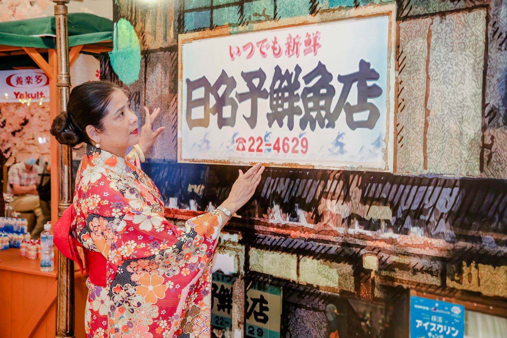 大分县经济总量日本_日本大分县丰后高田市