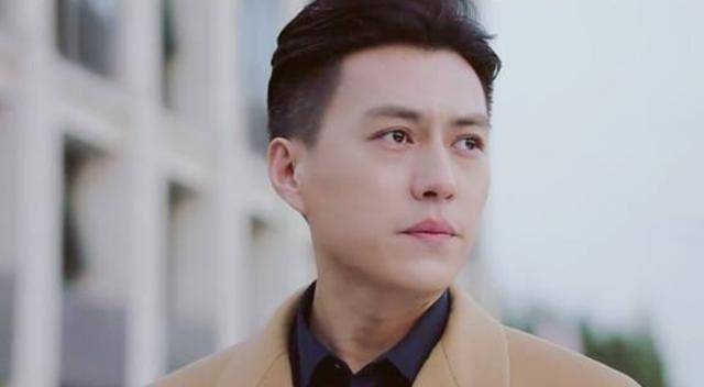 靳东电视剧全集在线看 e99ca3b148c94dd1ad8960c83bd7ccb0.jpeg