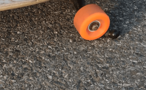 什么|无线蓝牙耳机什么牌子好？买耳机选这五款不会错！