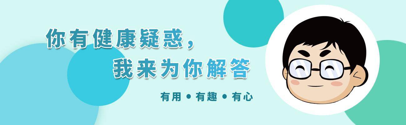原创口腔溃疡忍一忍就好？若是这6种，最好别拖，当心癌发生癌变！