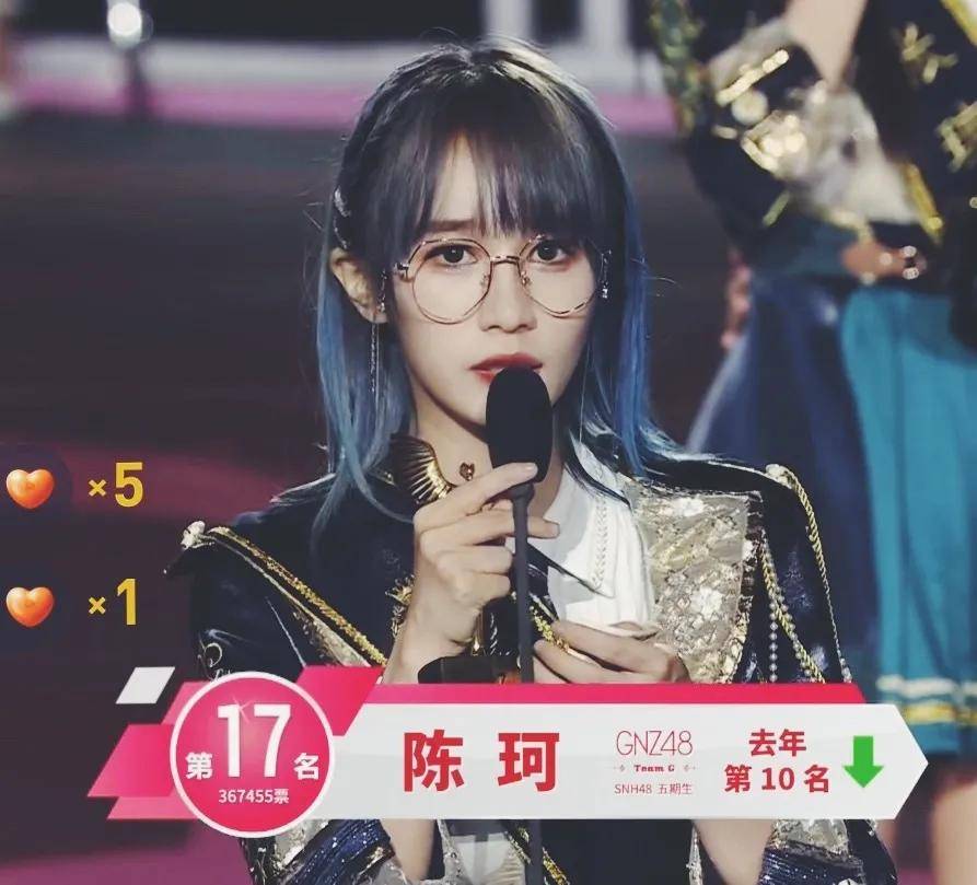 元气|SNH48总选：选秀入河，是水涨船高还是元气大损？