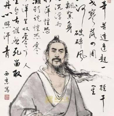 d调笛子曲谱歌谱大全