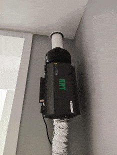 观点评论|重磅！！幼托机构秋冬季空气清新计划发布，选择这里准没错！