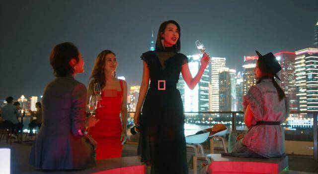 为什么没有男性选美比赛 036f3d2cf65c45d0a9344dd970e38e67.jpeg