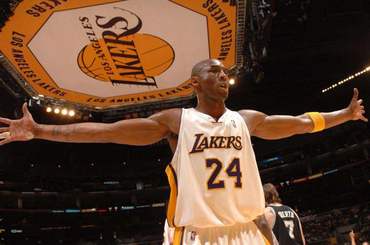 詹姆斯总决赛8分 063703cc9dd44d24ba337bad91a22e12.jpeg