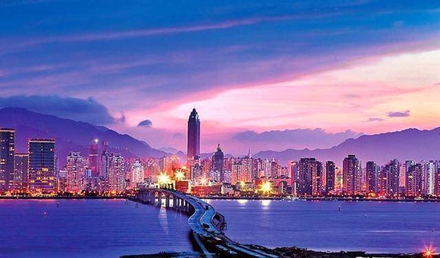 绍兴上半年gdp2020_绍兴黄酒(2)