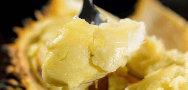 国内怎么买国外的食品 149363661625495eaf54ffa4e5b89976.png