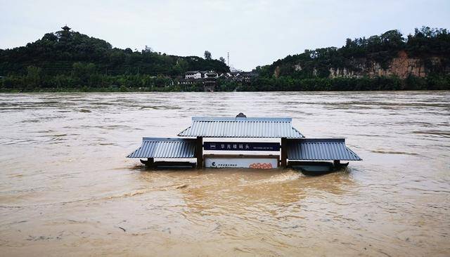 2020年东中西分区域G_2020年南阳限行区域图