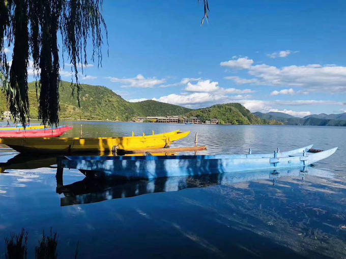 云南旅游景点视频 35ed59f265dc4e44884601ca10f99a71.jpeg