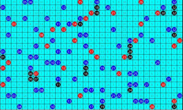 433f4bfa071640519b07d9026a29fbf4.jpeg