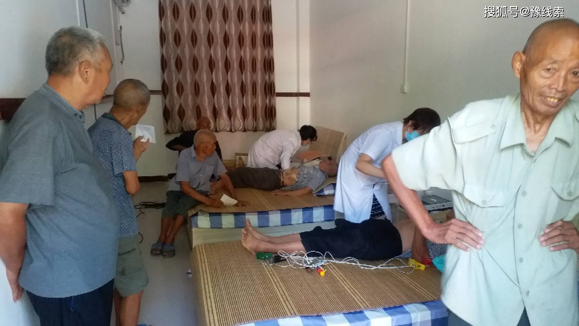 顺义实有人口体检后_北京顺义后沙峪倪光(2)