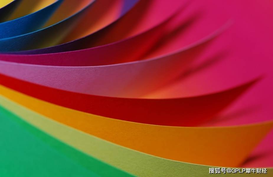 业绩|工业大麻概念股顺灏股份上半年业绩降98% 多产业链拓展能否破局