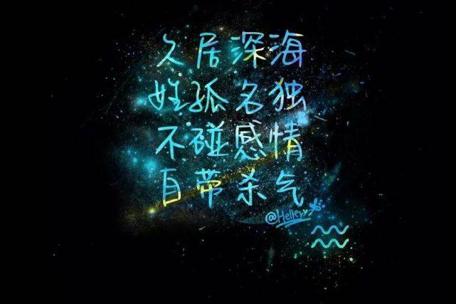 48526328542d4a3bb3a8005b8607c201.jpeg