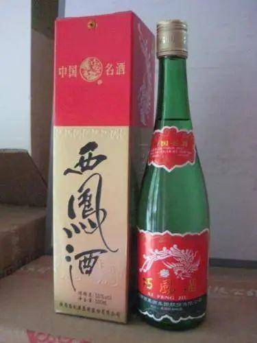 茅台|这4款“厚道”白酒，不辣喉不上头，一天三顿都喝得起