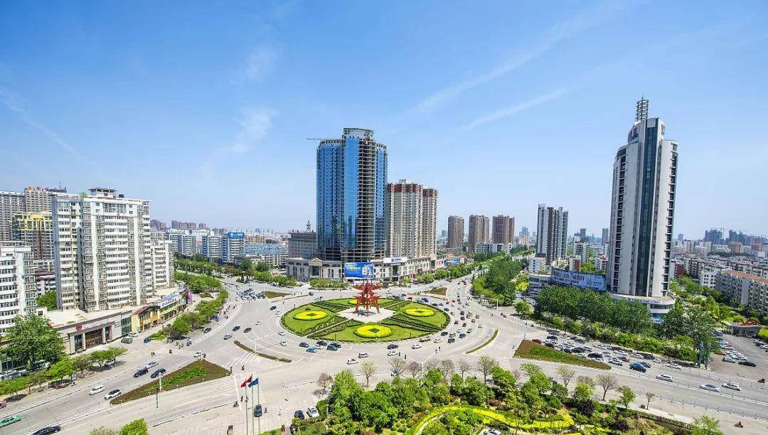 【新乡去商丘现在能去嘛】商丘疫情从几号开始